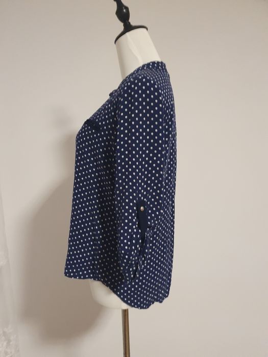 Camasa/bluza eleganta
