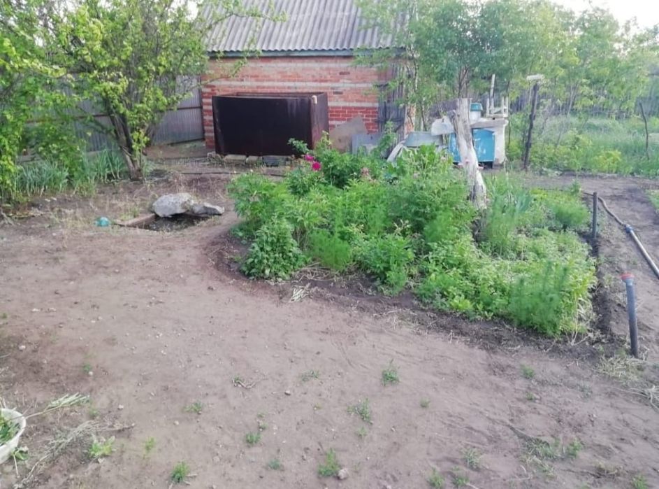 Продам дачу 8 соток