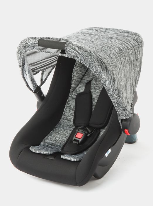 Детские автокресла новые.Bolalar avtokreslosi yangi