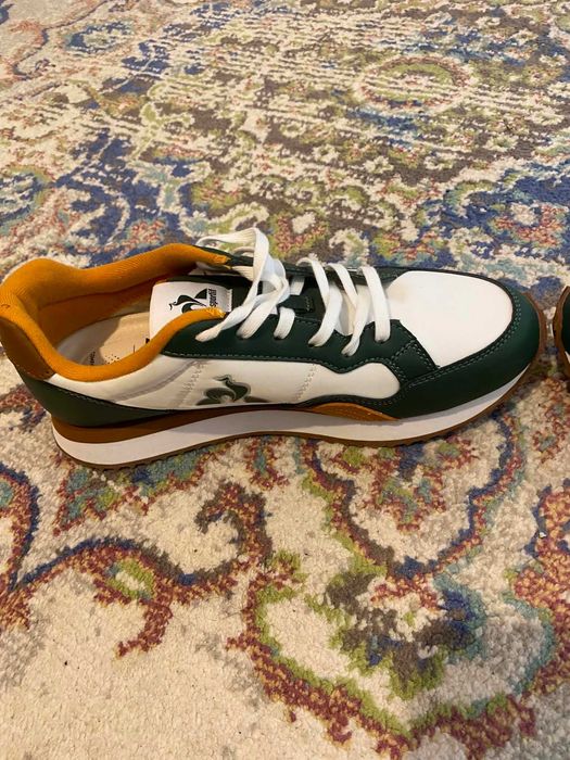 Pantofi sport ideali