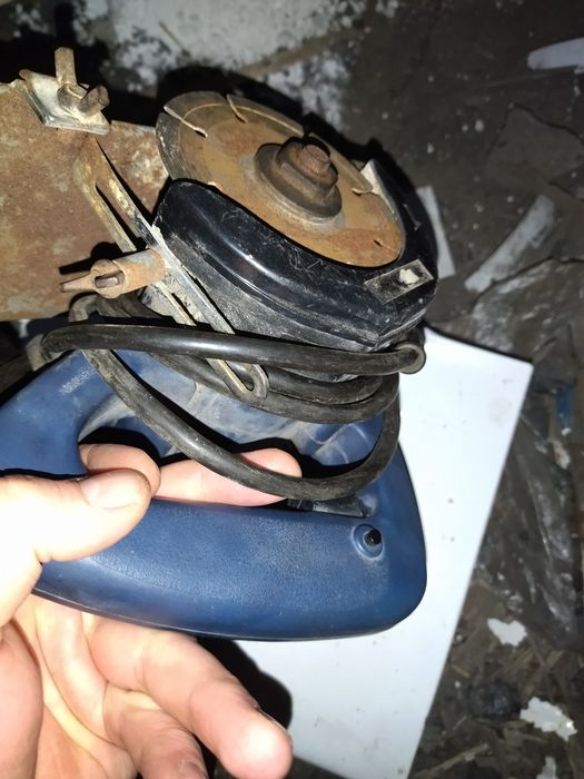 Kraft модель пчёлка