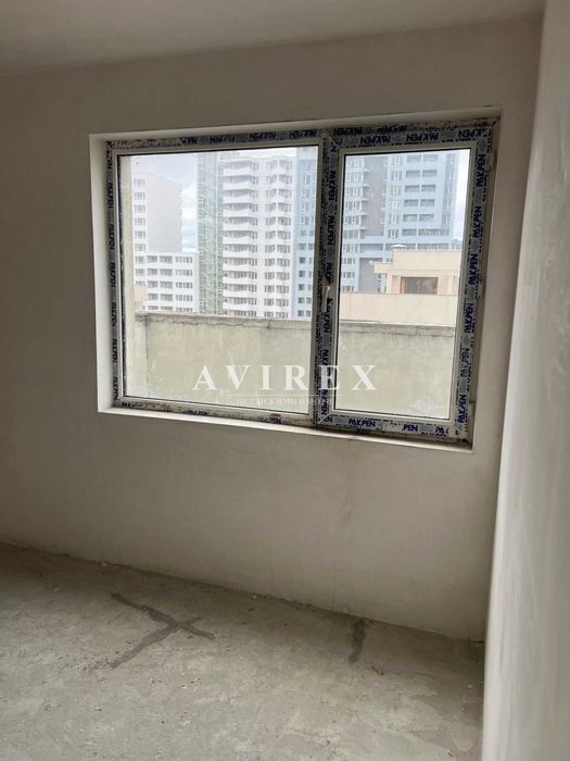 Продава се Тристаен апартамент в Пловдив, Съдийски - 197 кв.м за 676 €/кв.м - Снимка #3