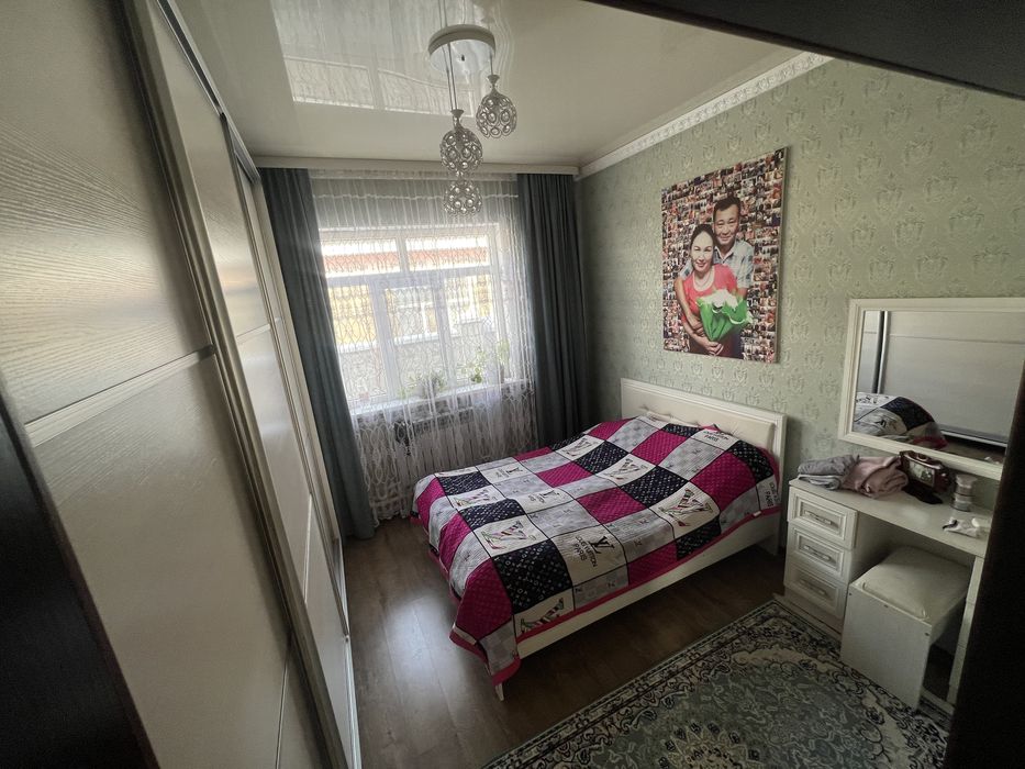 Продам большой частный дом