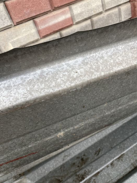 Продам листы листы