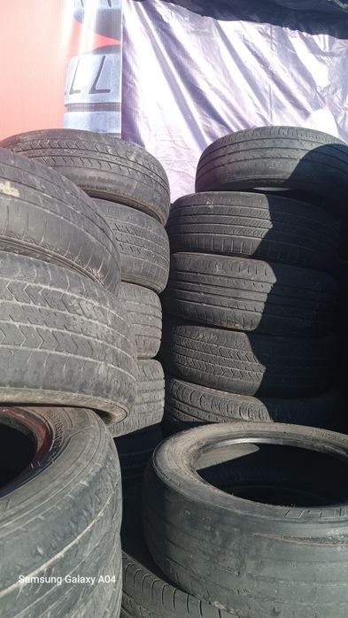 Бу балонлар бор хар хил турдаги автолар учун
