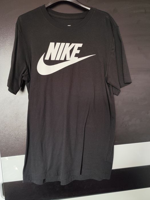 Nike tricou bărbat