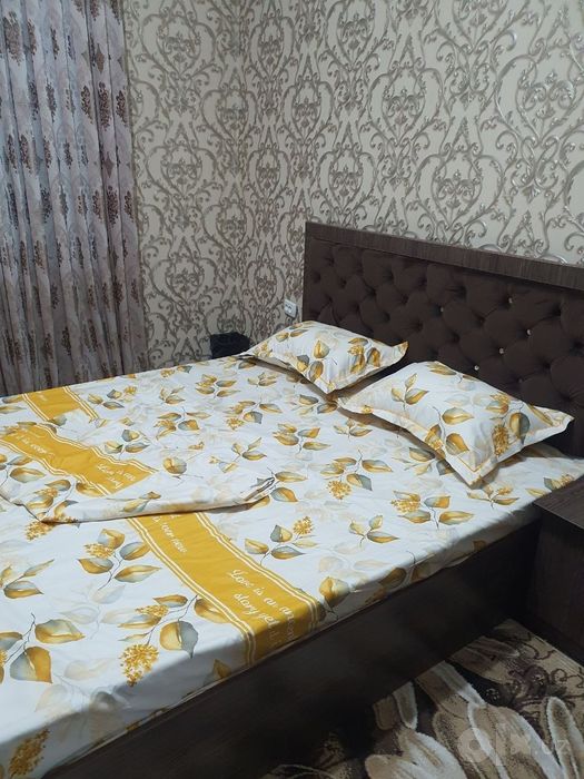 Продаю дачу на Бочках