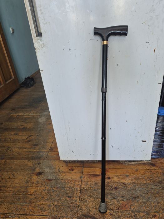 Продам трость б/у