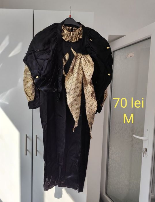 Rochie dama,medie