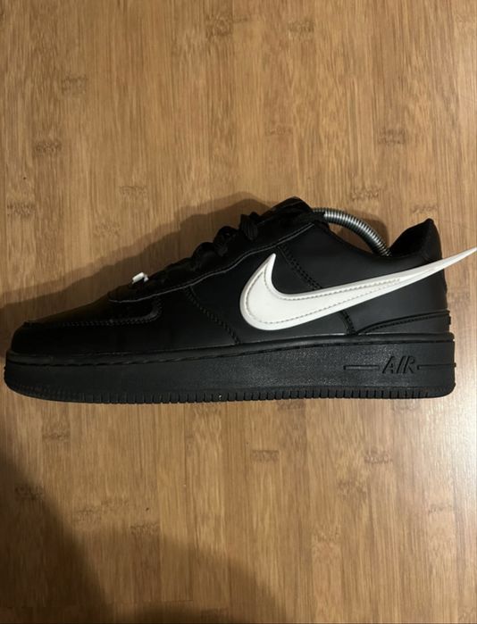 Air force 1 x Ambush