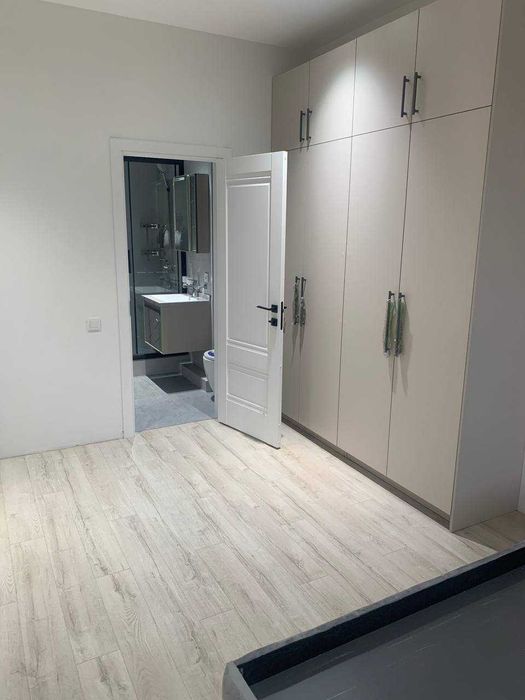 "СРОЧНАЯ ЦЕНА ‼️Koh-Ota 84м2 Евро 3ком Себзар Мечеть Кох ота Арзон‼️