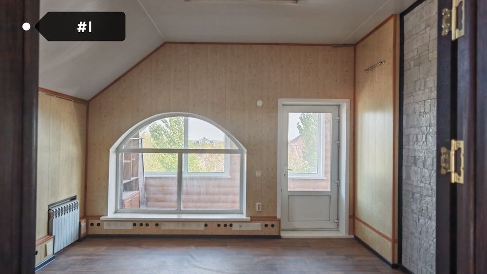 Сдаются помещения