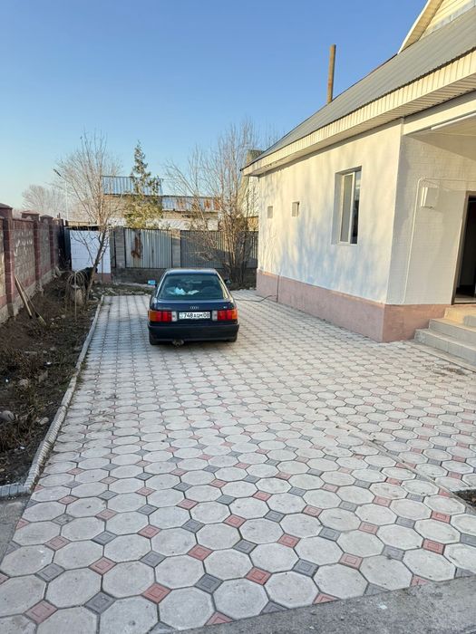 Срочно продам дом