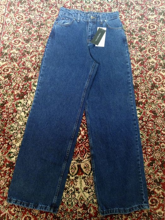 Yoshlardan havaskor uy qurilishi seks videolari