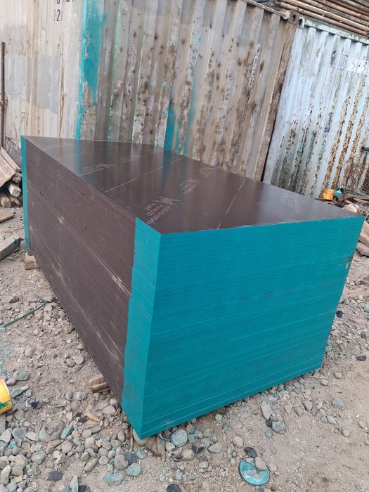 Телескопический стойка