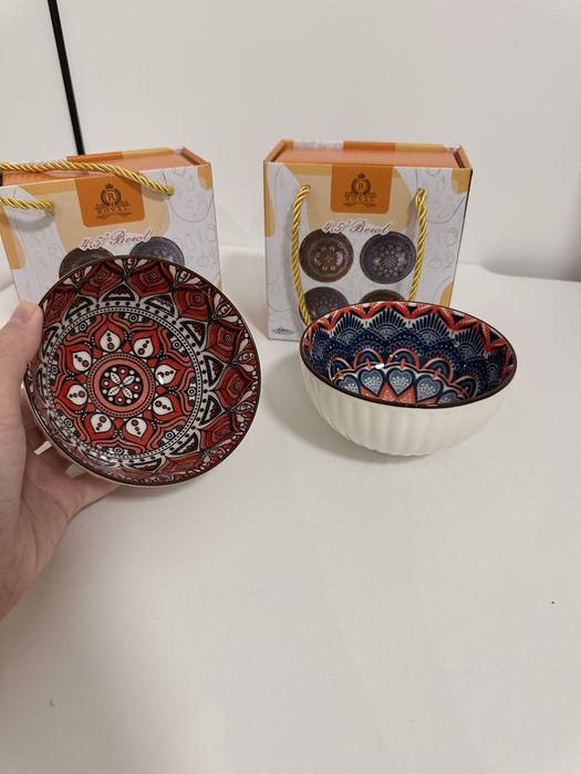 Продам посуду дешево