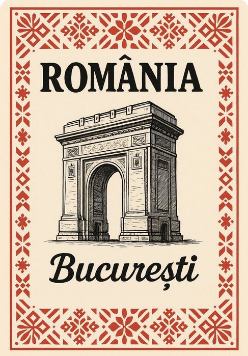 Lucrez în domeniul decorațiunii,
aștept cu nerăbdare să lucrăm împreun