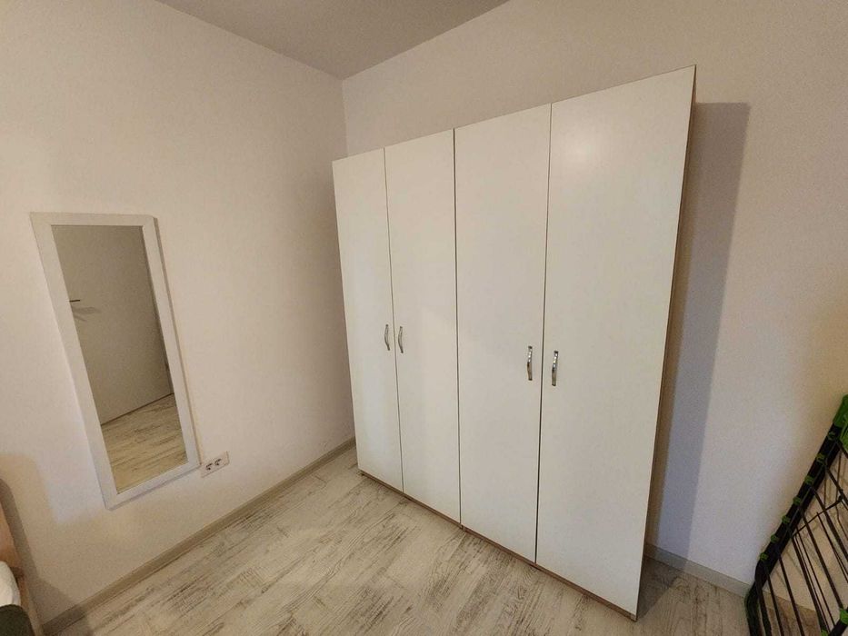 Studio modern, 2 camere , 18 minute Metrou Berceni , Centrala + AC