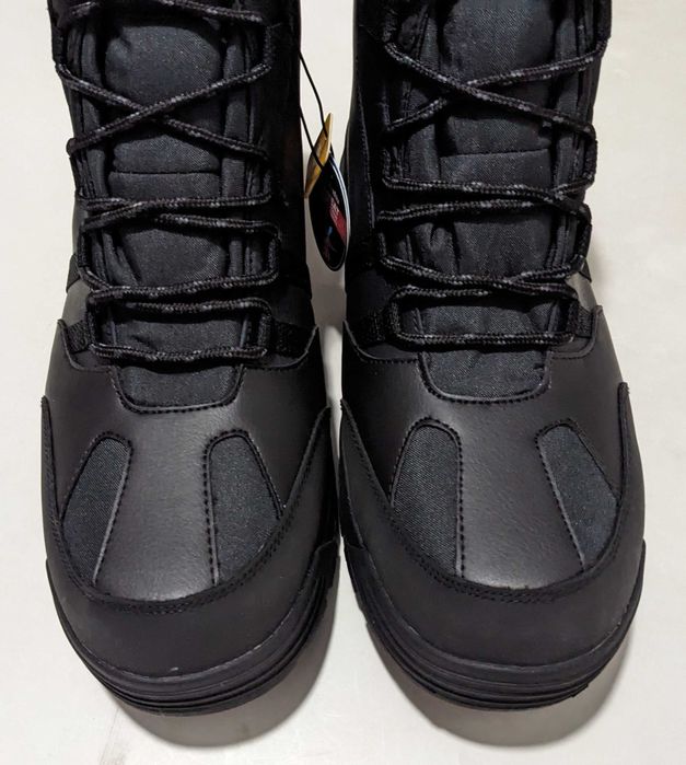 Columbia Snowtrekker Winter мъжки изолирани ботуши номер 47 от Ссщ