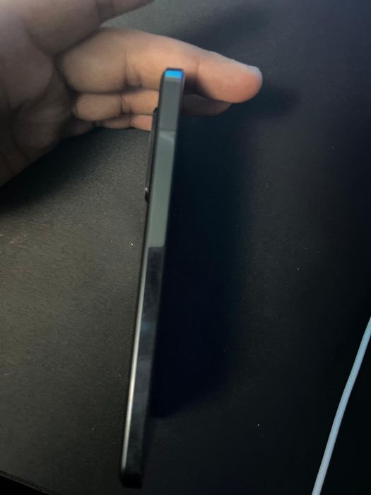 Xiaomi 14 черный 512gb