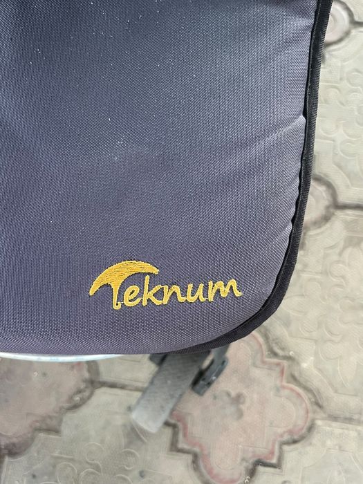 Коляска для детей
