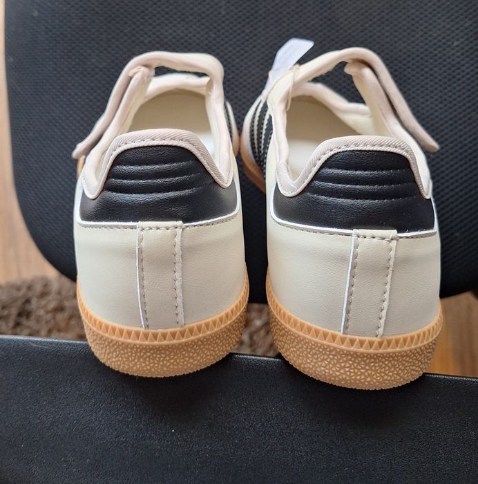 Adidas Samba Jane Balerini marimea 39