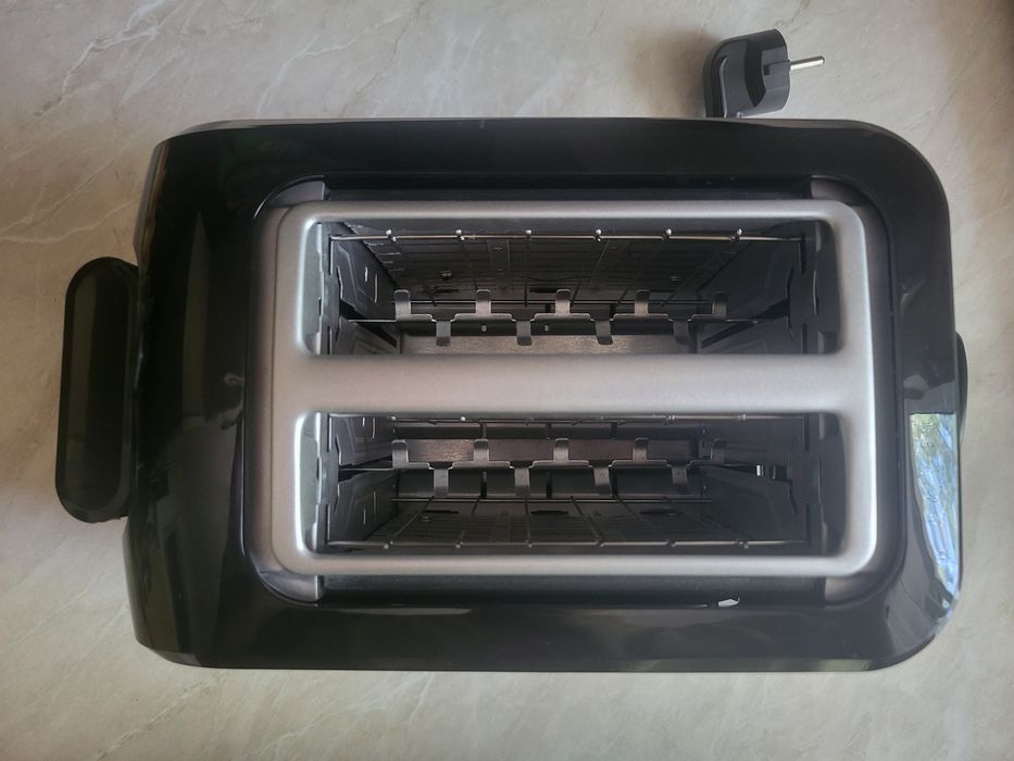 Продам тостер Tefal Express TT410D38