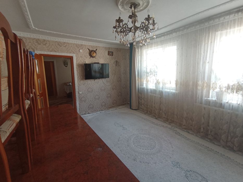 Продам дом СРОЧНО!!