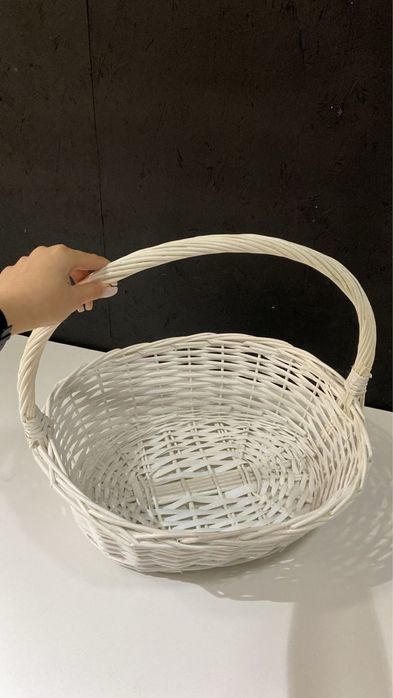 Продам корзины большие