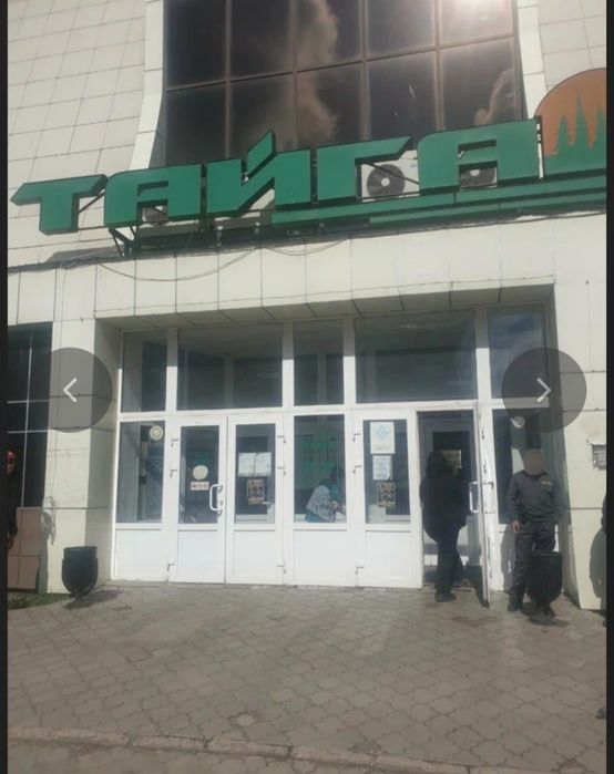 Продам 1 ком центр