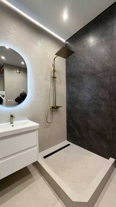 УСПЕЙ‼️‼️‼️ЖК Shoshkent  Под Ключ |2/13/16 60м2 |Шота Русталели/Фригат