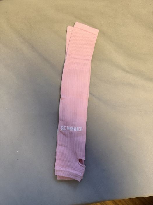 Трика за гимнастика / балет