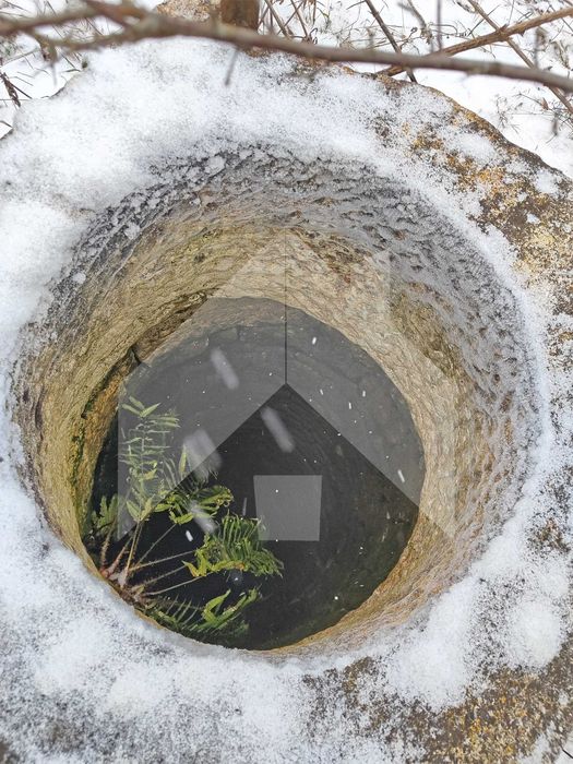 Продава се Къща в Нови пазар - 110 кв.м за 93 €/кв.м - Снимка #16