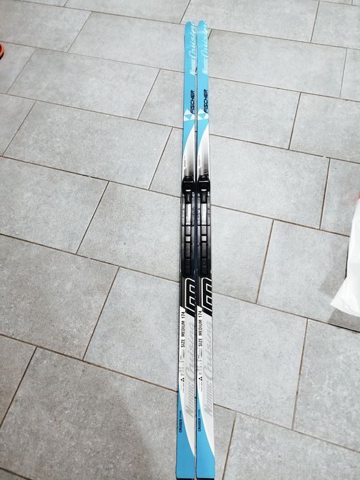 Schiuri fond set complet