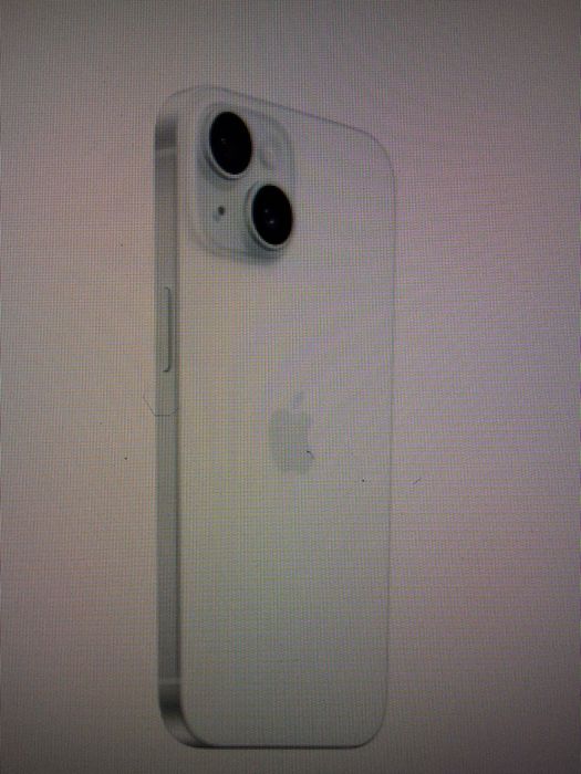 Iphone 15 с гарантией