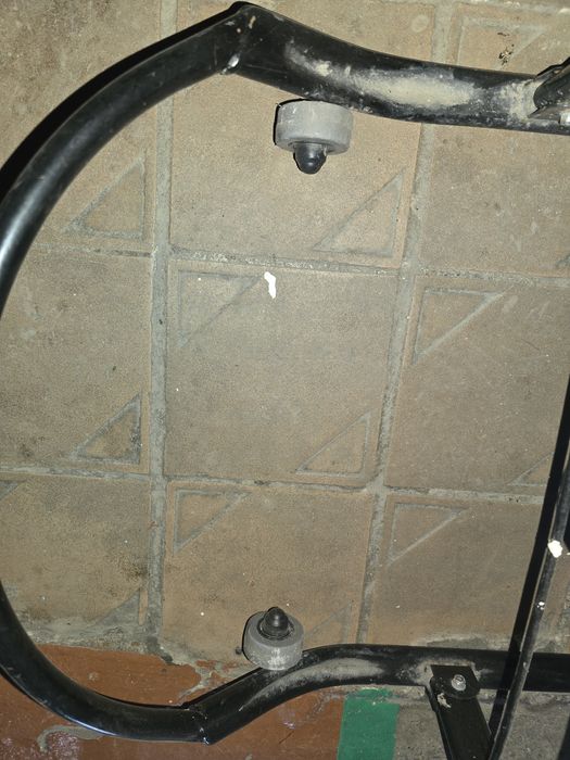 Продам Санки В хорошем состоянии.