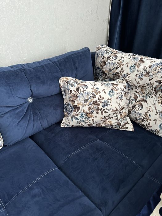 Продаю мебель б/у в хорошем состоянии