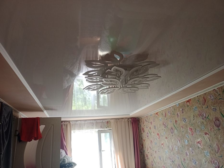 Продам дом в дачном секторе