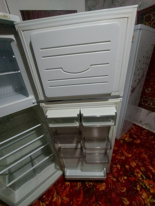 Предлагается к продаже.