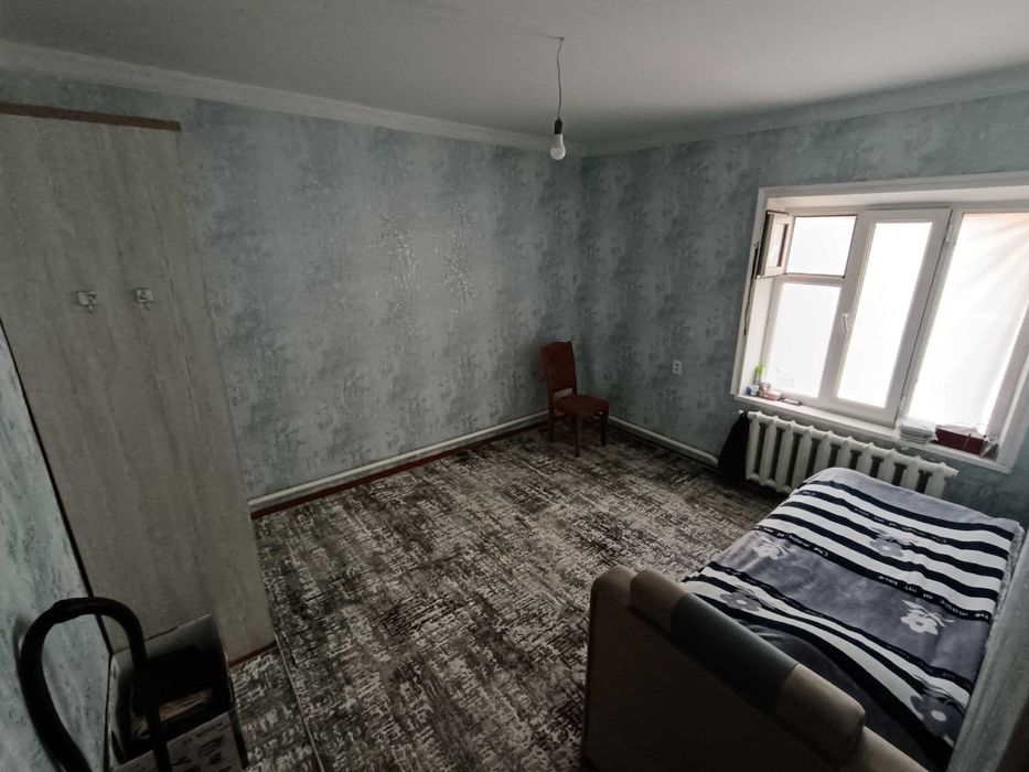 Srochno Sotiladi Bardankolda 4 sotuhlik uchastka 3.5 km rohat metroga