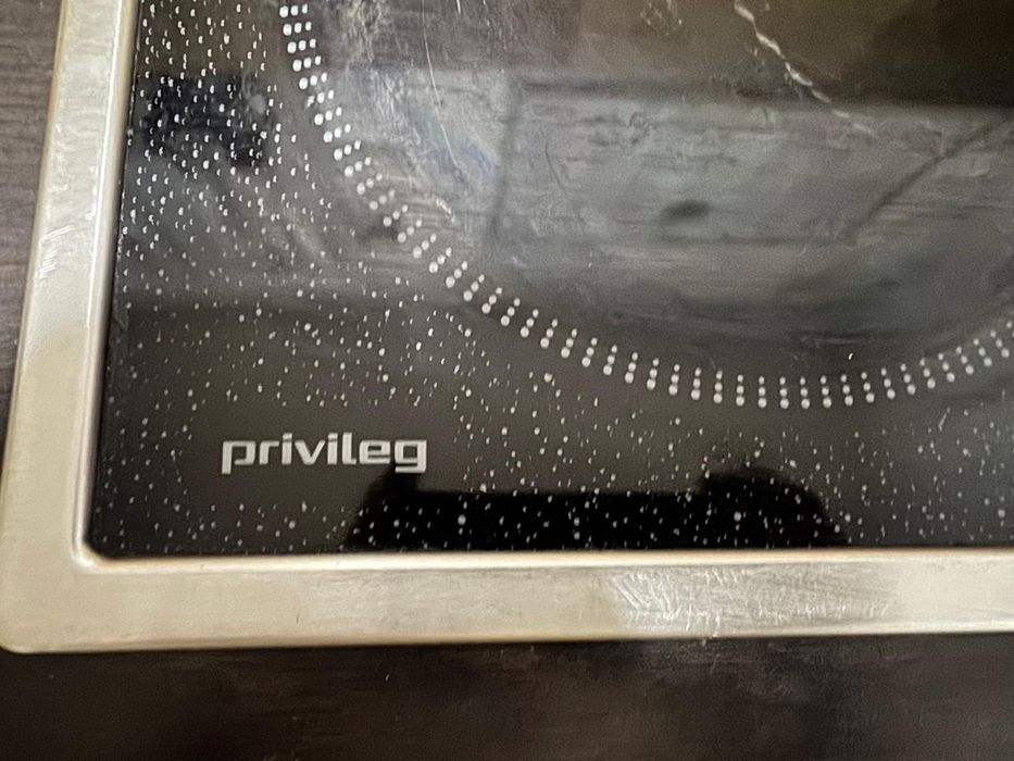 Vand plita electrica si cuptor