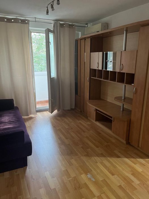 Inchiriere apartament