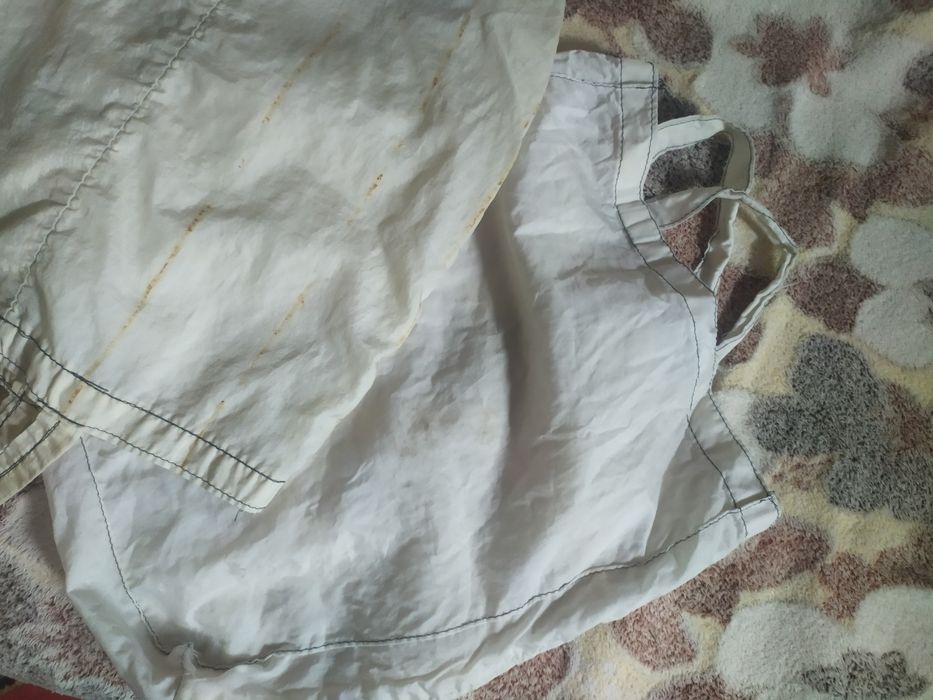 Для дачников,2 сумочки