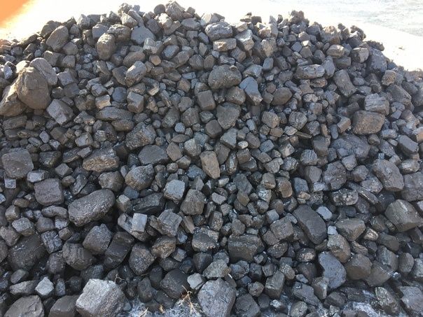 Кумр етказиб бериш хизмати Тошкент доставка угля по ташкенту