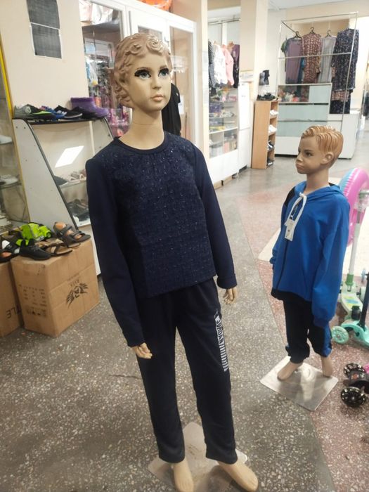 Срочно продам детские