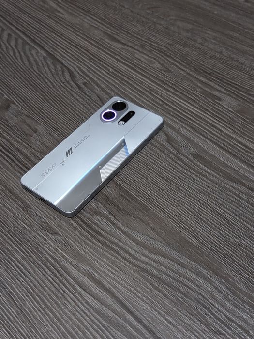 Смартфон Oppo k13 Turbo pro 5G