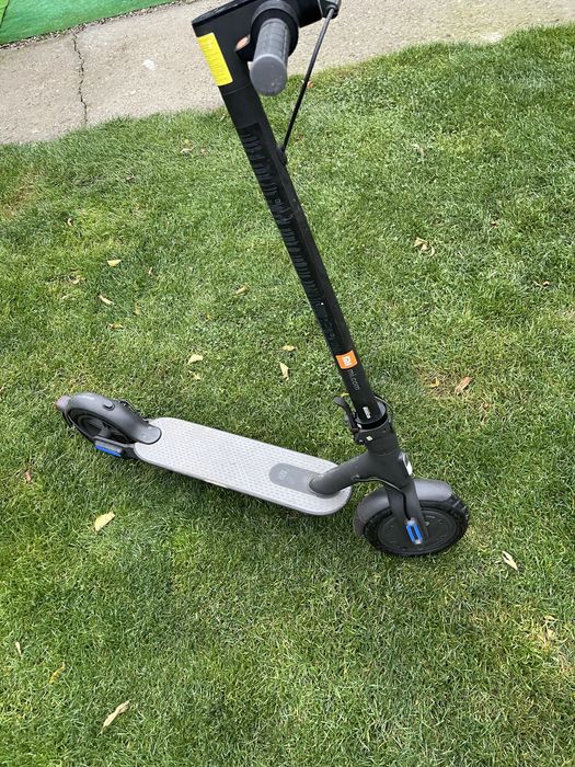 Vand trotineta Xiaomi