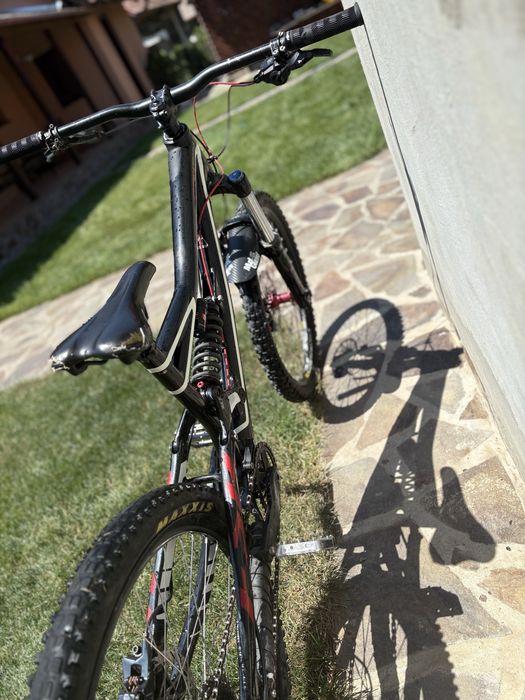 Status specialized 1
