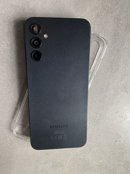 Samsung A14, 4Gb RAM, ca nou