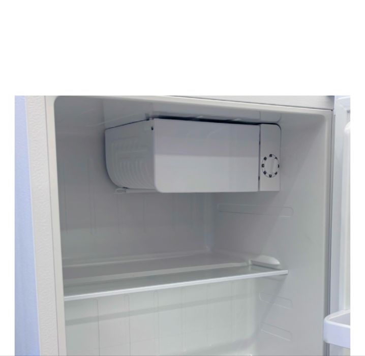 Мини холодильник
